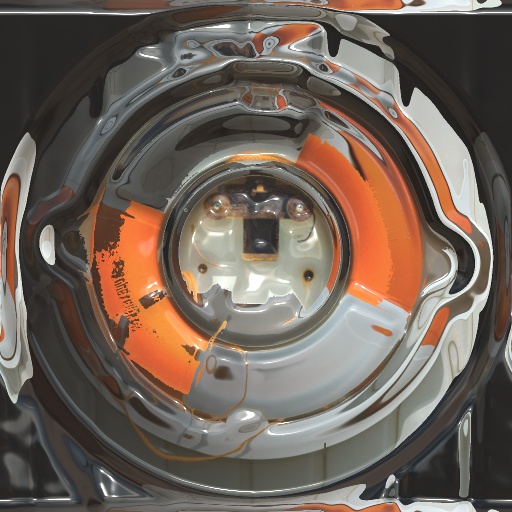 Variation 6