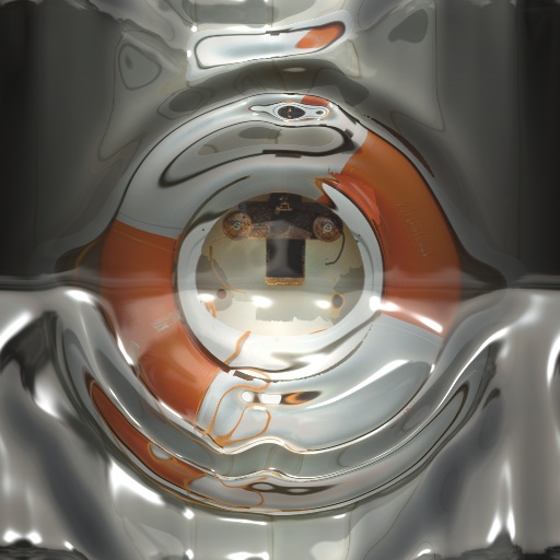 Variation 7