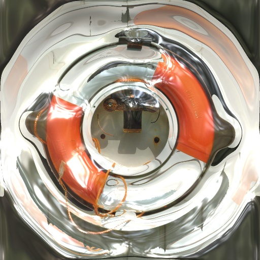 Variation 8