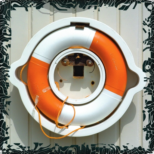 Variation 5