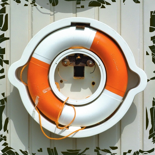 Variation 6