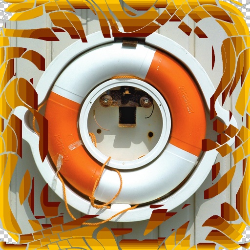 Variation 7