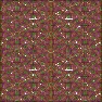 Hexa-Tiles 2