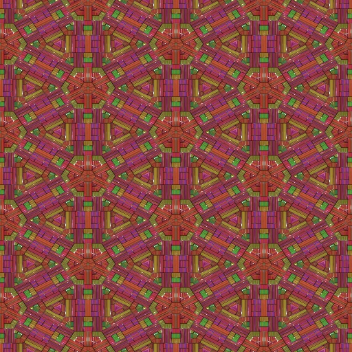 Variation 1