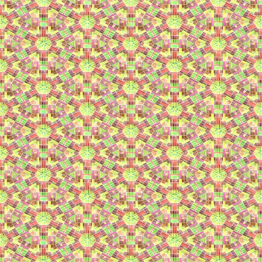 Variation 3