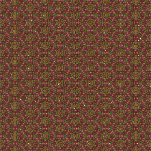 Variation 5