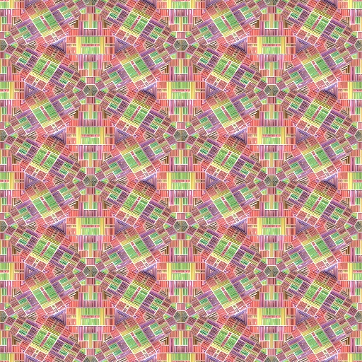 Variation 6