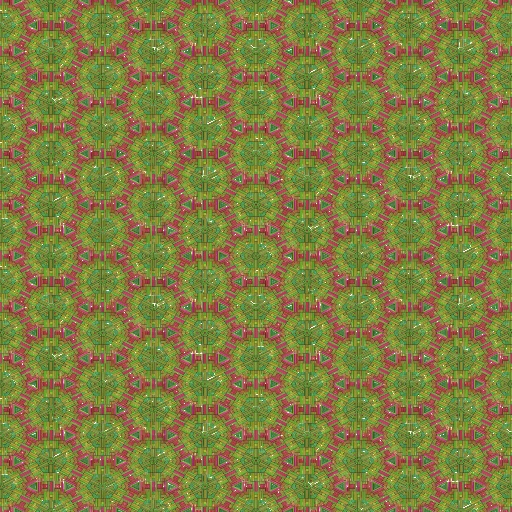 Variation 8