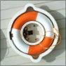 Any Angle Rotate v1.1