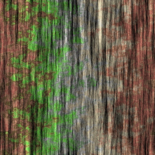 Variation 1