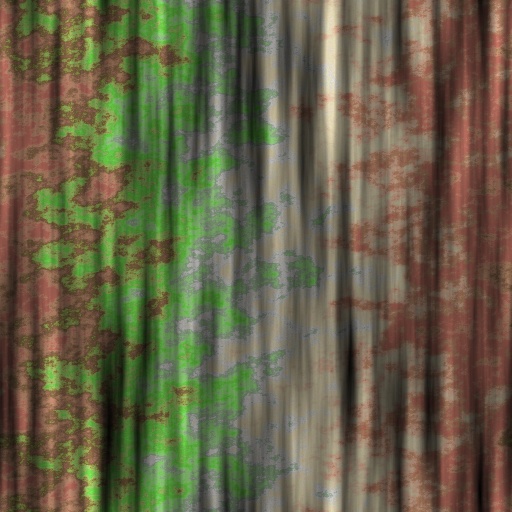 Variation 2