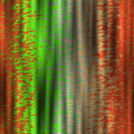 Variation 3