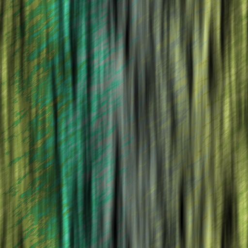 Variation 4