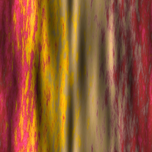 Variation 6