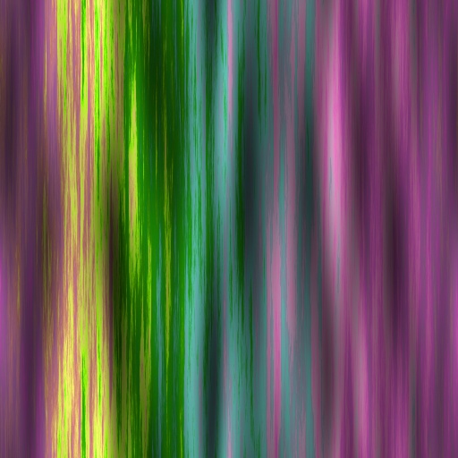 Variation 7