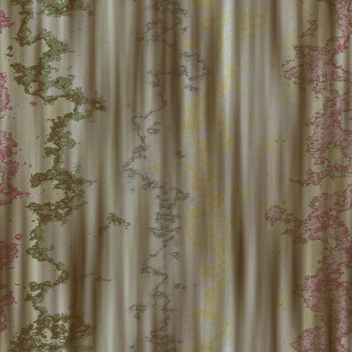 Variation 8