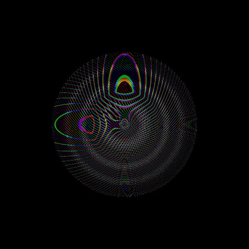 Variation 4