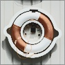 Noise Maker 2