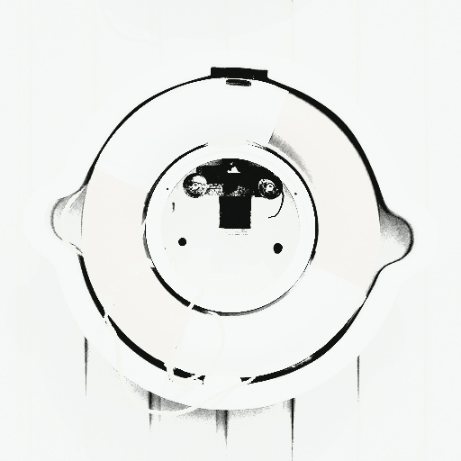 Variation 4
