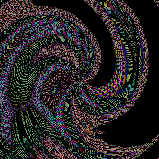 Variation 1