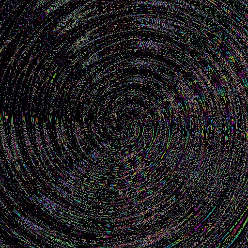 Variation 4