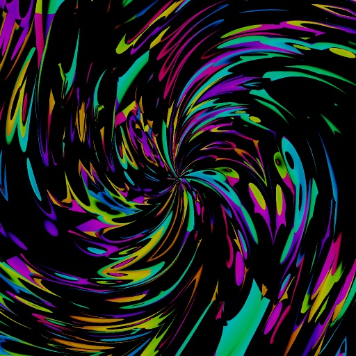 Variation 6
