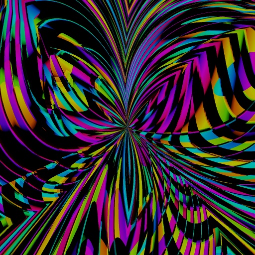 Variation 7