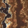 Geode