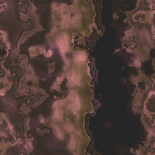 Variation 3