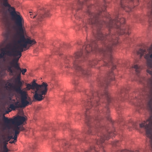 Variation 4