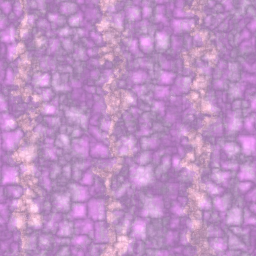 Variation 5
