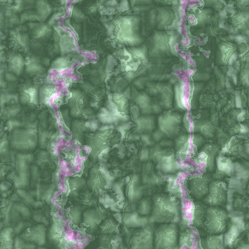 Variation 6