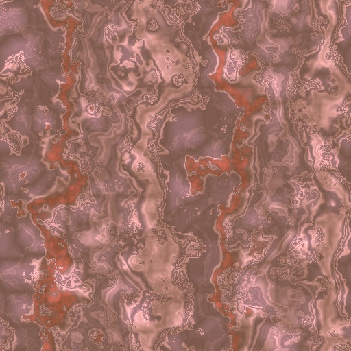 Variation 7