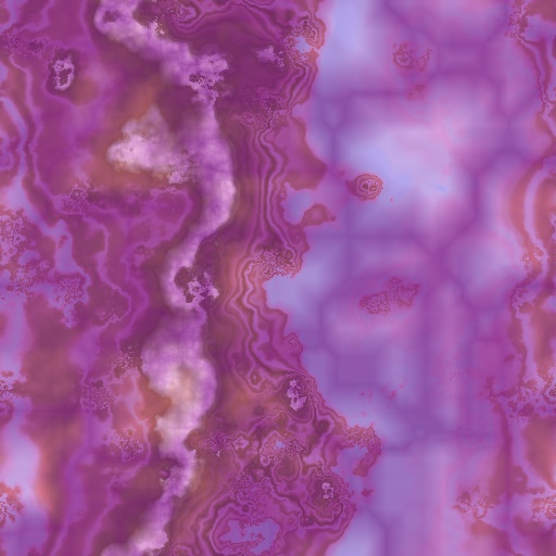 Variation 8