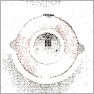 Pointillism