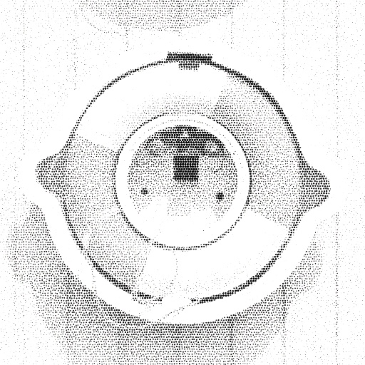 Variation 1