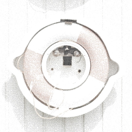 Variation 7