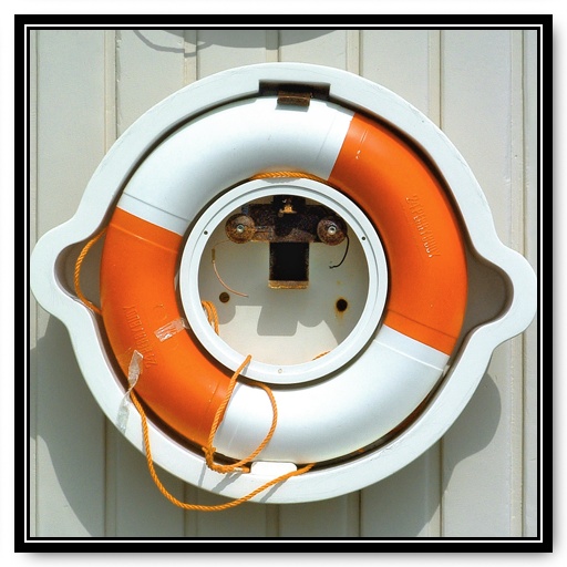Frame KeyLine (Effect)
