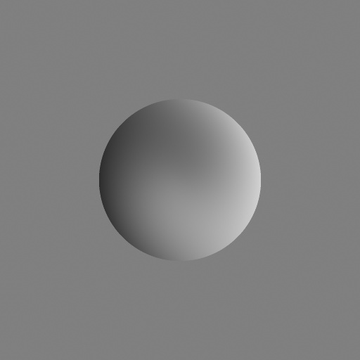 Bump Map