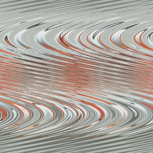 Variation 8