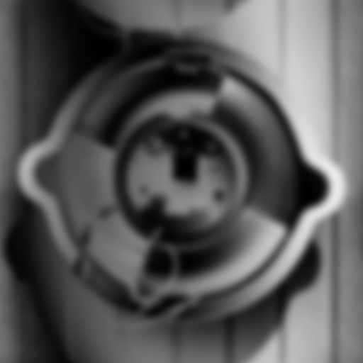 Bump Map