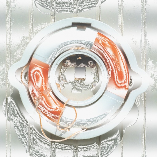 Variation 2