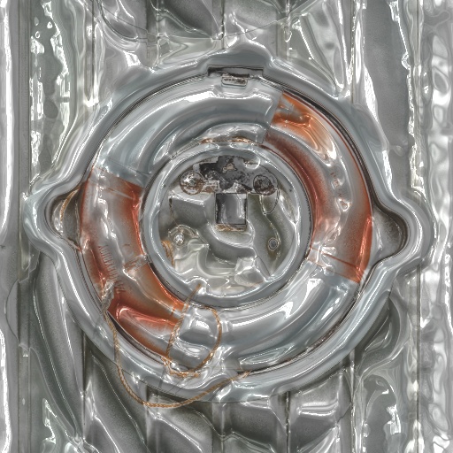Variation 4
