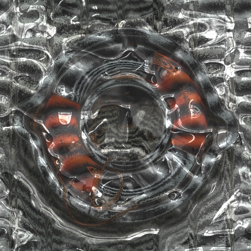 Variation 6