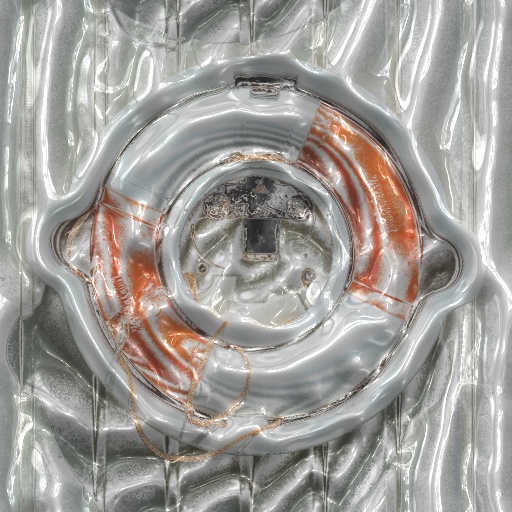 Variation 7