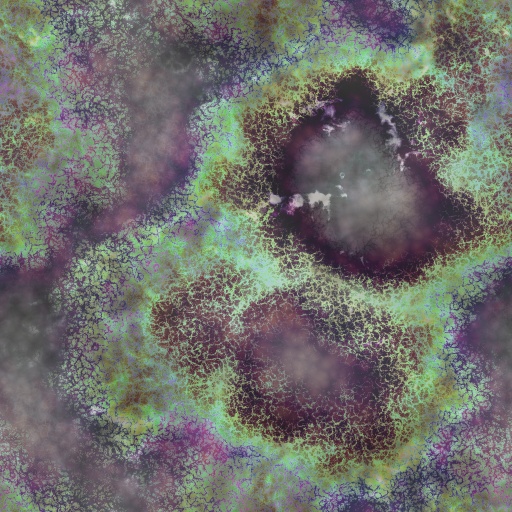 Variation 4