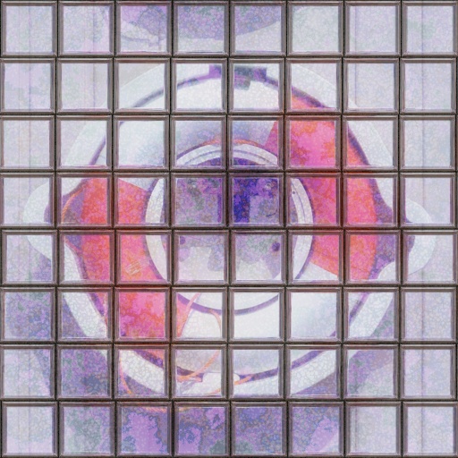 Variation 2