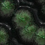 acidic dreams