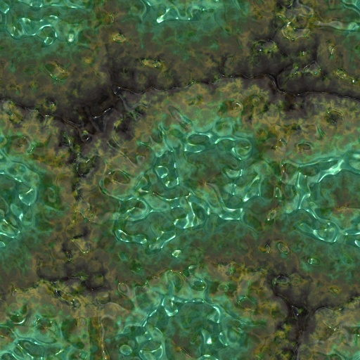 Variation 1