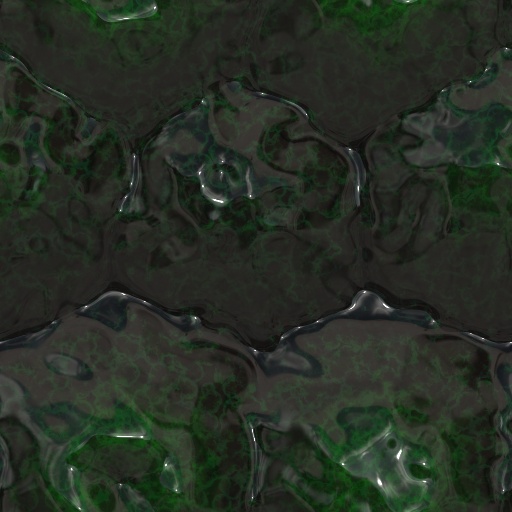 Variation 3